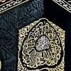 wael.zouguir