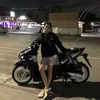 alexsawyou