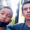 bagasbudiwbagas