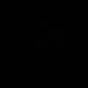 m_r4e5