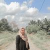 mazelina.harahap
