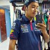 junior.acosta96