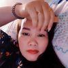 ng.loan.charlene
