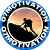 07motivation1