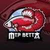 MTP-Betta Farm