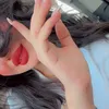 user4568400480315