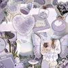 purples071613