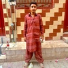 abdullah.qureshi677