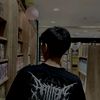 xkaynine