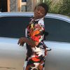 useralongepraise