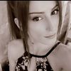 nanelercee