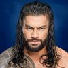 roman.reigns0752