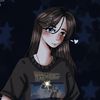 user6925025868561