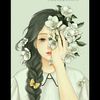 masyitah6795