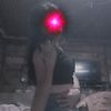 toxicalopez42