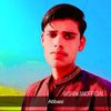 shaban.ali.abbasi1