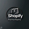 shopify.drop.ship4