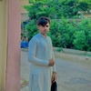 shahzaib.koko230044