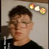 giuseppeneri011