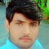 arshad.khan78185