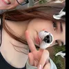 amyspark101