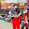 Malik Anayat