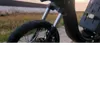 nhincdmm5