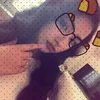n.jonasovaaa