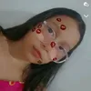 lice_star_2