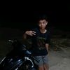 gigisye023