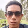 the.new.badrani