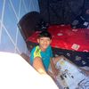 ramamaulna19_