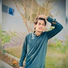 assthetic_saqi