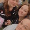 megan.wagner0401