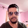 mehrezmendili1