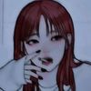 /ᐠ｡ꞈ｡ᐟ\