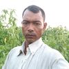 khandokar.farid