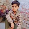 shamir.ali8519