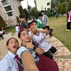 hami3_is_d4tyu