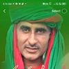 irshad.bhai29