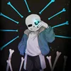 arsa_boss