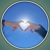 aweys.xuseen.cozo