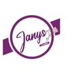 janys_51