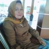 anii.nasution