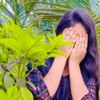 user521326180000