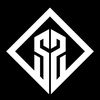 syndicate.selaw
