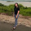 irapuspitasari183
