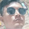 ika.aishah2