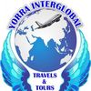 yorra.interglobal