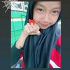 cewek_ebi